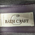 BATH CRAFT ドライビングシューズ レディース JPN:24