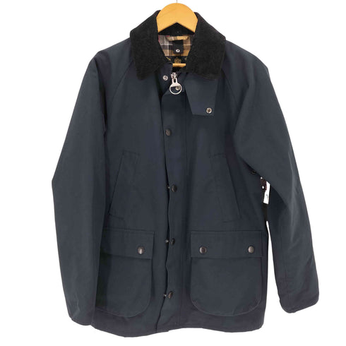 バブアー Barbour BEDALE SL 2LAYER メンズ UK:38
