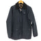 バブアー Barbour BEDALE SL 2LAYER メンズ UK:38