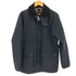 バブアー Barbour BEDALE SL 2LAYER メンズ UK:38