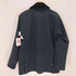 バブアー Barbour BEDALE SL 2LAYER メンズ UK:38