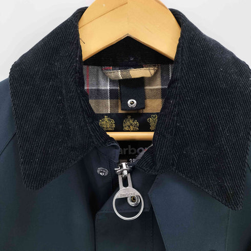 バブアー Barbour BEDALE SL 2LAYER メンズ UK:38
