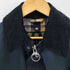 バブアー Barbour BEDALE SL 2LAYER メンズ UK:38
