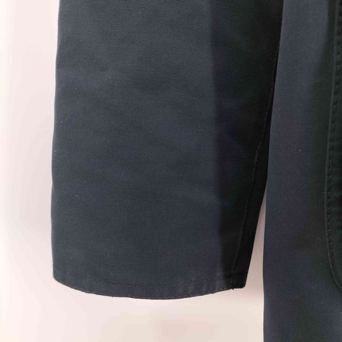 バブアー Barbour BEDALE SL 2LAYER メンズ UK:38