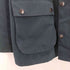 バブアー Barbour BEDALE SL 2LAYER メンズ UK:38