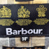 バブアー Barbour BEDALE SL 2LAYER メンズ UK:38