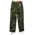 ユーエスアーミー U.S. ARMY 86年製 BDU PANTS メンズ XS