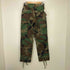 ユーエスアーミー U.S. ARMY 86年製 BDU PANTS メンズ XS