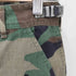 ユーエスアーミー U.S. ARMY 86年製 BDU PANTS メンズ XS
