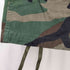 ユーエスアーミー U.S. ARMY 86年製 BDU PANTS メンズ XS
