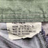 ユーエスアーミー U.S. ARMY 86年製 BDU PANTS メンズ XS