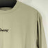 オークリー OAKLEY フロントロゴ刺繍カットソー レディース JPN:S