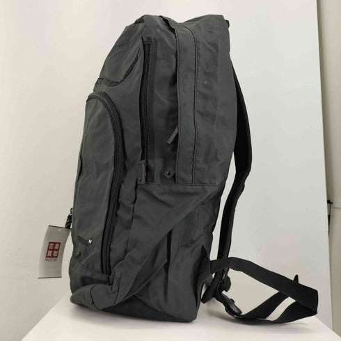 グラビス gravis IV バックパック メンズ