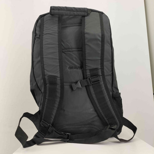 グラビス gravis IV バックパック メンズ