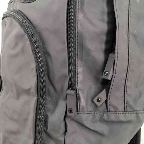 グラビス gravis IV バックパック メンズ