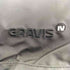 グラビス gravis IV バックパック メンズ