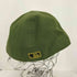 ニューエラ NEW ERA 59 FIFTY 迷彩 刺繍パネルキャップ メンズ 7 5/8