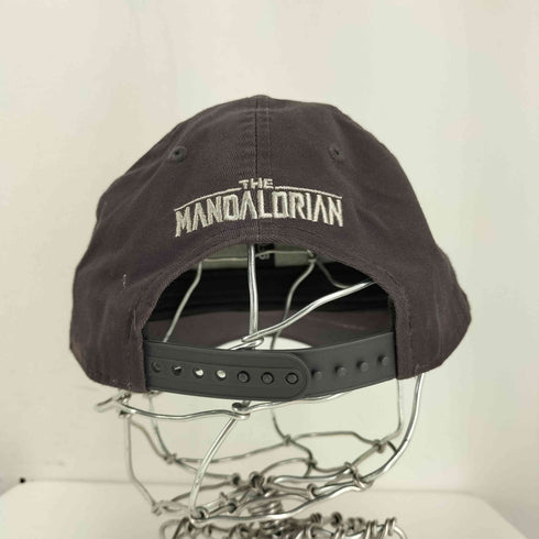 ニューエラ NEW ERA 9 forty 刺繍パネルキャップ メンズ