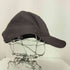 ニューエラ NEW ERA 9 forty 刺繍パネルキャップ メンズ