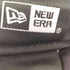 ニューエラ NEW ERA 9 forty 刺繍パネルキャップ メンズ