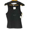 ミュグレー Mugler コラボ コルセットウエストタンクトップ レディース import:S