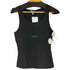 ミュグレー Mugler コラボ コルセットウエストタンクトップ レディース import:S
