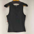 ミュグレー Mugler コラボ コルセットウエストタンクトップ レディース import:S