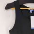 ミュグレー Mugler コラボ コルセットウエストタンクトップ レディース import:S