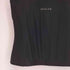 ミュグレー Mugler コラボ コルセットウエストタンクトップ レディース import:S