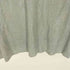 ザラ ZARA フォイルディテール セーター ラメ カットソー レディース import:M