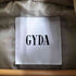 ジェイダ GYDA ワッシャーナイロンpaddingコート レディース FREE