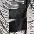 ミュグレー Mugler ラインストーンエンベリッシュド メッシュ トップス レディース import:S