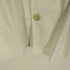 スローブイエナ SLOBE IENA 23SS オックス CPO シャツ ブルゾン レディース