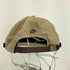 サンタスティック SANTASTIC the factory made マスクをしても耳が痛くならないSARU cap メンズ 58cm