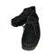 クラークスオリジナルズ Clarks ORIGINALS WallabeeGTX メンズ UK:8