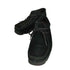 クラークスオリジナルズ Clarks ORIGINALS WallabeeGTX メンズ UK:8