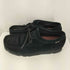 クラークスオリジナルズ Clarks ORIGINALS WallabeeGTX メンズ UK:8
