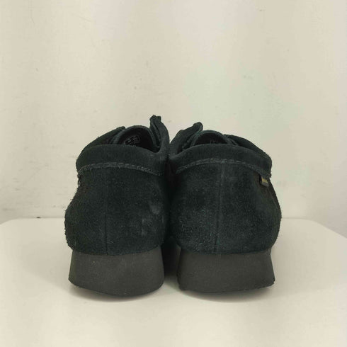 クラークスオリジナルズ Clarks ORIGINALS WallabeeGTX メンズ UK:8