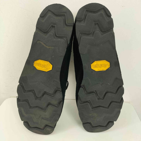 クラークスオリジナルズ Clarks ORIGINALS WallabeeGTX メンズ UK:8