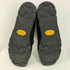 クラークスオリジナルズ Clarks ORIGINALS WallabeeGTX メンズ UK:8