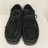 クラークスオリジナルズ Clarks ORIGINALS WallabeeGTX メンズ UK:8