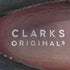 クラークスオリジナルズ Clarks ORIGINALS WallabeeGTX メンズ UK:8