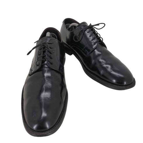 リーガル REGAL Leather Shoes worth collection メンズ JPN:27