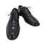 リーガル REGAL Leather Shoes worth collection メンズ JPN:27
