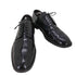 リーガル REGAL Leather Shoes worth collection メンズ JPN:27