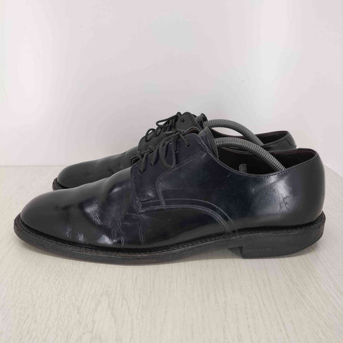 リーガル REGAL Leather Shoes worth collection メンズ JPN:27