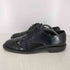 リーガル REGAL Leather Shoes worth collection メンズ JPN:27
