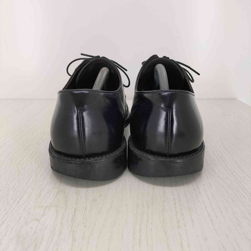 リーガル REGAL Leather Shoes worth collection メンズ JPN:27