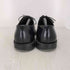 リーガル REGAL Leather Shoes worth collection メンズ JPN:27