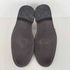 リーガル REGAL Leather Shoes worth collection メンズ JPN:27